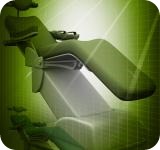 asesoría fiscal preferentes subordinadas