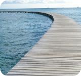 estatutos sociedad limitada