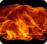 Reglamento IRPF no residentes