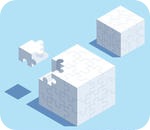 asesor auditoria jurisdiccion voluntaria