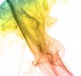 medidas fiscales real decreto