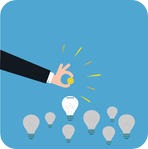 capitalizar paro asesoría