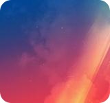 modulos simplificado 2016