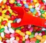 presupuestos generales 2016