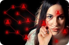 asesor fiscal control tributario