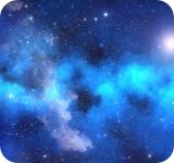 pago proveedores memoria