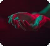 Renta y Patrimonio 2015