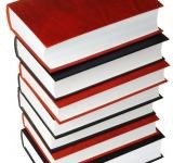 Contabilidad libros registro