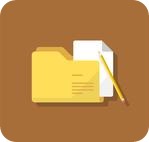 asesor fiscal obligación facturas