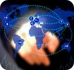 experto contable acreditado