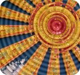 asesor operaciones vinculadas