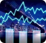 Cuentas Anuales Registro