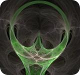 asesor obligacion AEAT