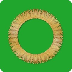 asesor informacion financiera