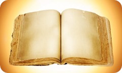 asesor libro visitas