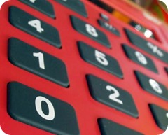 asesor plan contable pyme