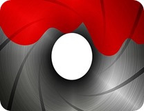 asesoría secreto comercial