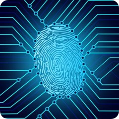 firma digital hacienda