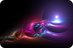 asesoría bienes extranjero