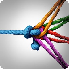 asesoría medios electronicos