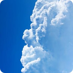 asesor mercantil cuentas anuales