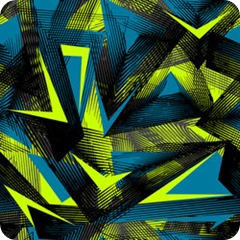 impuesto sociedades asesor