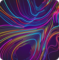 asesor balance aprobado