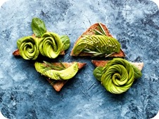 asesor trabajo extranjero