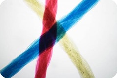 asesoría operaciones vinculadas