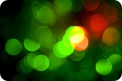 impuesto transmisiones segunda mano