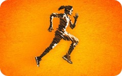 Asesor intrastat valor estadistico