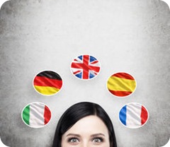 asesor bienes extranjero modelo 720