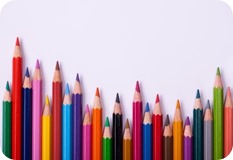 declaración IRPF patrimonio 2017