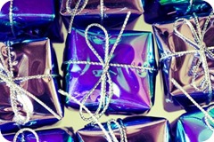 gasto deducible regalos viajes