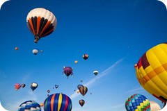 asesor arrendamiento vivienda