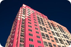 asesor afecto vivienda