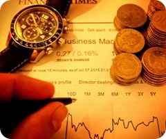 Asesor Prevención Blanqueo Capitales