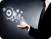 asesor fiscal operacines vinculadas