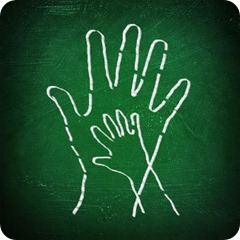 asesor prestación maternidad