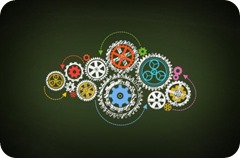 operaciones modelo 347