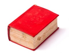 asesor libros contabilidad