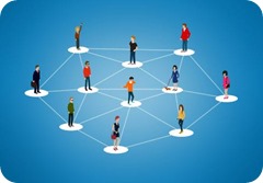 asesor módulos IRPF IVA