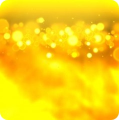 Asesor modelos 233 179