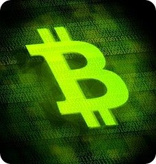 asesor bitcoin moneda