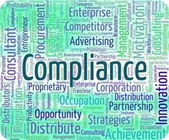 asesor compliance tributario