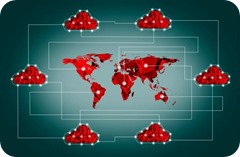 asesor fiscal cuentas anuales