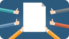 asesor IRPF Renta Patrimonio