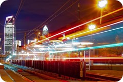 asesor sociedades personas físicas