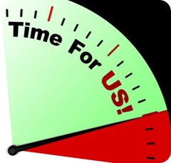 asesor registro horario laboral