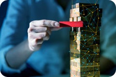 asesor sociedad profesional